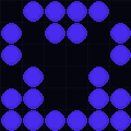 46.149.150.145