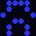 46.149.150.146