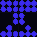 46.149.150.147