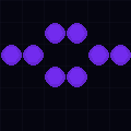 46.149.150.148