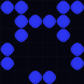 46.149.150.15