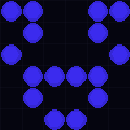 46.149.150.150