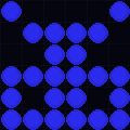 46.149.150.152