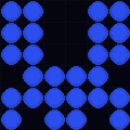 46.149.150.153