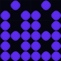 46.149.150.154