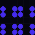 46.149.150.155