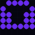 46.149.150.156