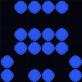 46.149.150.157