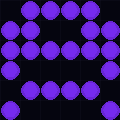 46.149.150.158
