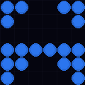 46.149.150.159