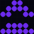 46.149.150.16