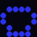 46.149.150.160