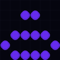 46.149.150.162