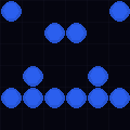 46.149.150.163