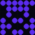 46.149.150.164