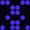 46.149.150.165