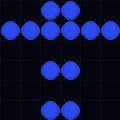 46.149.150.167