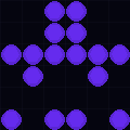 46.149.150.168