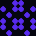 46.149.150.169