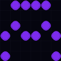 46.149.150.170