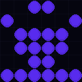 46.149.150.172
