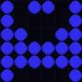 46.149.150.173