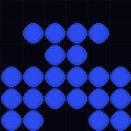 46.149.150.174