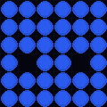 46.149.150.175