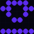 46.149.150.178