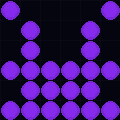 46.149.150.179