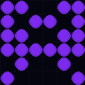 46.149.150.18