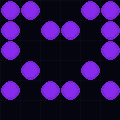 46.149.150.180