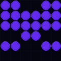 46.149.150.181