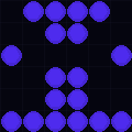 46.149.150.183