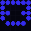 46.149.150.185