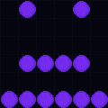 46.149.150.187
