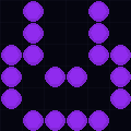 46.149.150.188