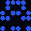 46.149.150.190