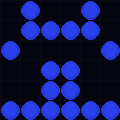 46.149.150.191
