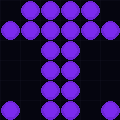 46.149.150.193