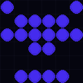 46.149.150.194
