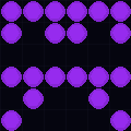 46.149.150.196