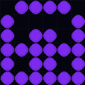 46.149.150.197