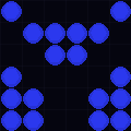 46.149.150.198