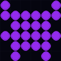46.149.150.199