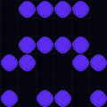 46.149.150.2