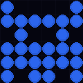 46.149.150.20