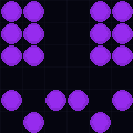 46.149.150.200