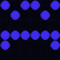 46.149.150.201