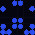 46.149.150.202